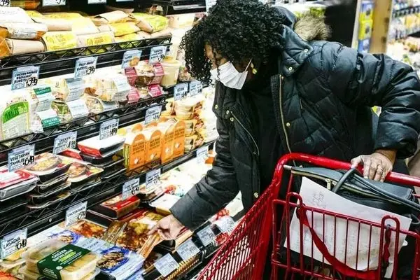 زمان قطعی واریز کالابرگ جدید مشخص شد