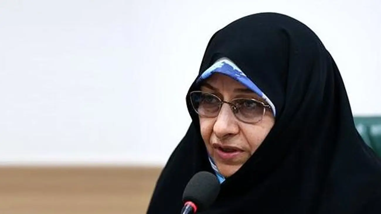 اعلام دلایل کاهش ازدواج؛ دولت اصلا مقصر نیست!