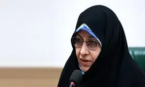 اعلام دلایل کاهش ازدواج؛ دولت اصلا مقصر نیست!