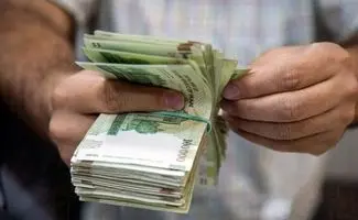 سود نجومی برای 2 میلیون نفر؛ سهامداران میلیاردر شدند!