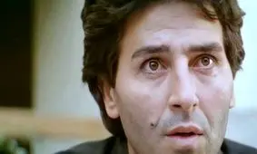 آیا می‌دانستید این چهره جذاب پسر ابوالفضل پورعرب است؟ + عکس