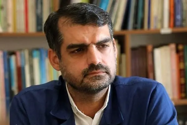 خط و نشان یک نماینده تندرو برای مقامات نظامی/ کوتاهی کنید ابایی از افشای نامتان نخواهم داشت