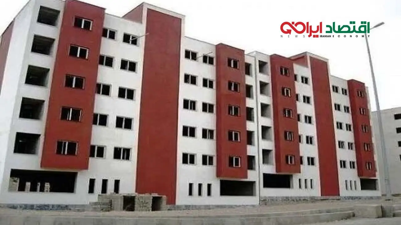وام نهضت ملی مسکن افزایش یافت؛ فرصتی طلایی برای متقاضیان مسکن