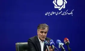 حقیقت‌پور؛ فساد بانک مرکزی را افشا می‌کنم!