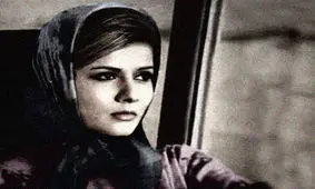 
متفاوت‌ترین زن سینمای قبل از انقلاب، همین خانم بود + عکس ها