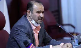 حسن قالیباف اصل؛ از مدیریت تا اصلاحات اقتصادی در بورس! + بیوگرافی
