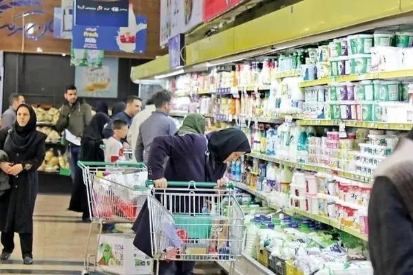 امکان خرید اینترنتی با کالابرگ فراهم شد + اسامی فروشگاه های فعال