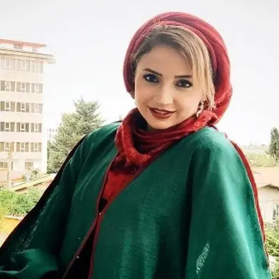 عکس‌های جنجالی شبنم قلی‌خانی با استایل‌های لوکس و لاکچری