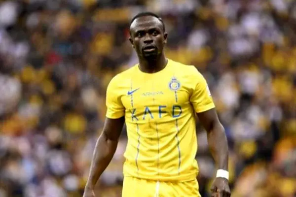 آینده ستاره النصر/ پاسخ یک کلمه‌ای که همه را حیرت‌زده کرد!