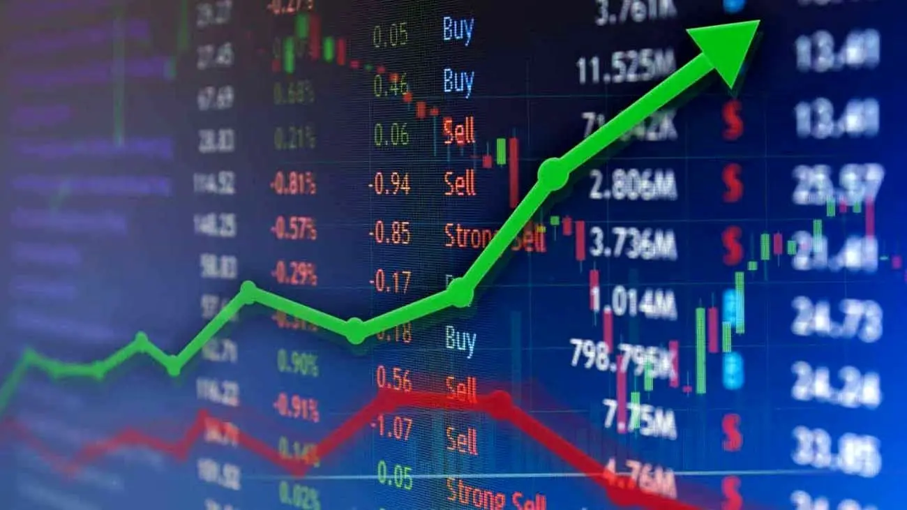 پیش بینی بورس امروز شنبه ۱۹ اسفند ۱۴۰۲
