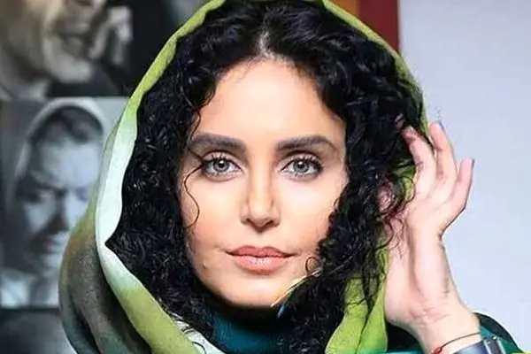 ترفند شوکه‌کننده الناز شاکردوست برای آشپزی رژیمی که همه را غافلگیر کرد!