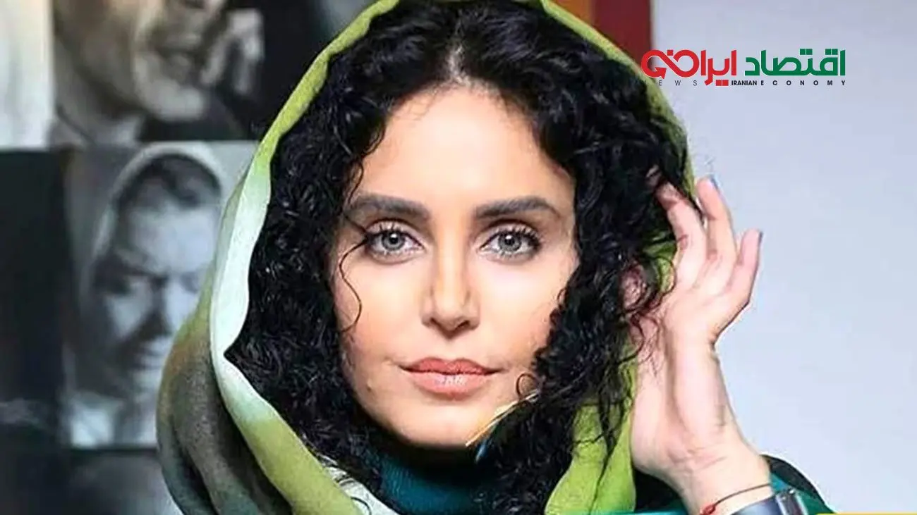 ترفند شوکه‌کننده الناز شاکردوست برای آشپزی رژیمی که همه را غافلگیر کرد!