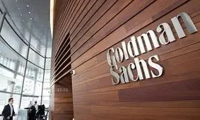 نفت 100 دلاری با بحرانی جدید در راه است؟