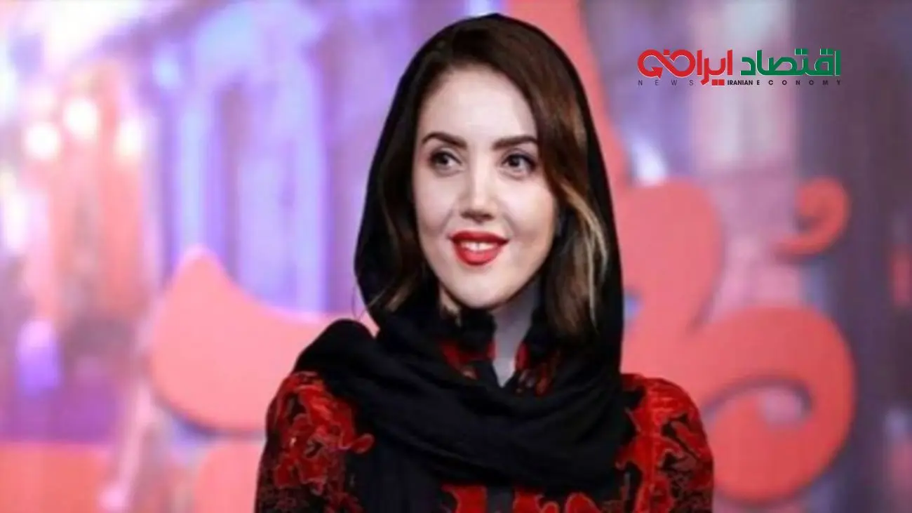 تصویری دیدنی از خواننده مشهور ترکیه عایشه گل جوشکن در کنار مادرش