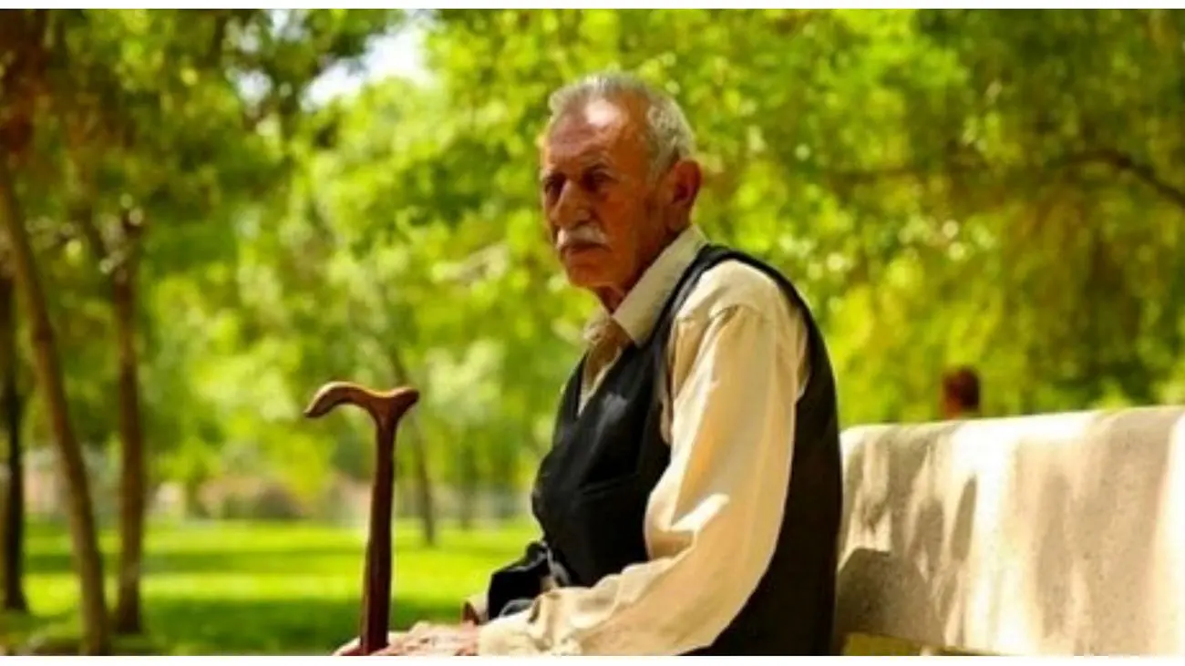گره متناسبسازی حقوق بازنشستگان باز شد!