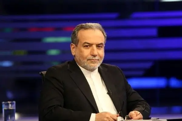 عراقچی خطاب به آمریکا: آن‌چه در جنگ به‌دست نیاوردید، پشت میز مذاکره هم نخواهید گرفت