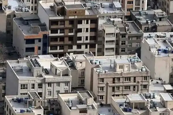 پیش‌بینی آینده بازار مسکن ۱۴۰۴/ انفجار قیمت مسکن در راه است؟