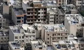 پیش‌بینی آینده بازار مسکن ۱۴۰۴/ انفجار قیمت مسکن در راه است؟