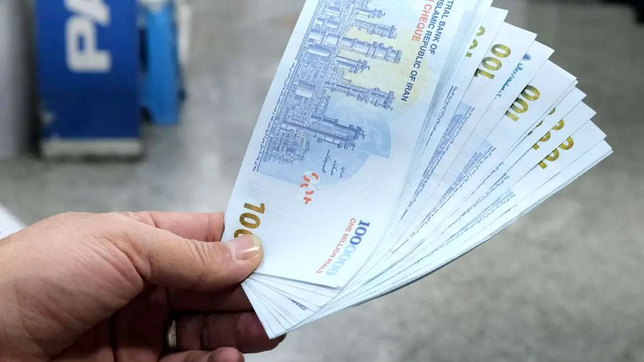 افزایش شگفت انگیز اعتبار کالابرگ در طرح یسنا کلید خورد