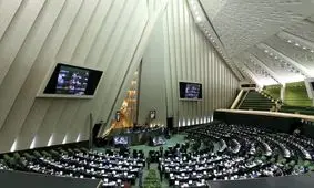 آخرین خبر عجیب / حقوق کارگران هر 3 ماه یک‌ بار افزایش می‌یابد؟