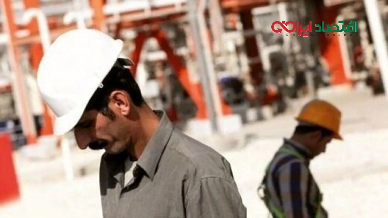 قطع یارانه یا قطع نان؟ کارگرانی که یکی را انتخاب کردند