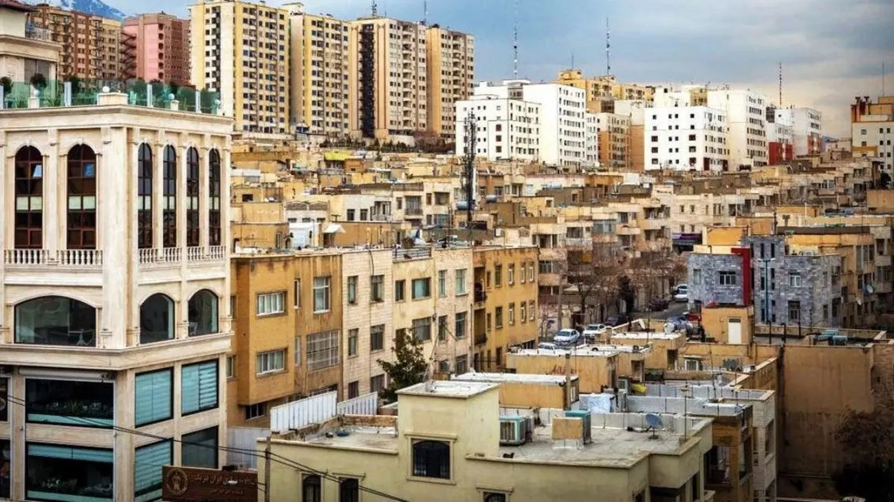 پیشبینی بازار مسکن در سال 1404/ بخریم یا صبر کنیم ؟!