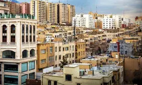 پیش‌بینی بازار مسکن در سال 1404/ بخریم یا صبر کنیم ؟!