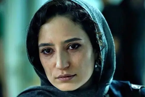 زندگی پرفراز و نشیب نگار جواهریان: از سرطان مادر تا شایعه پسر بودنش!