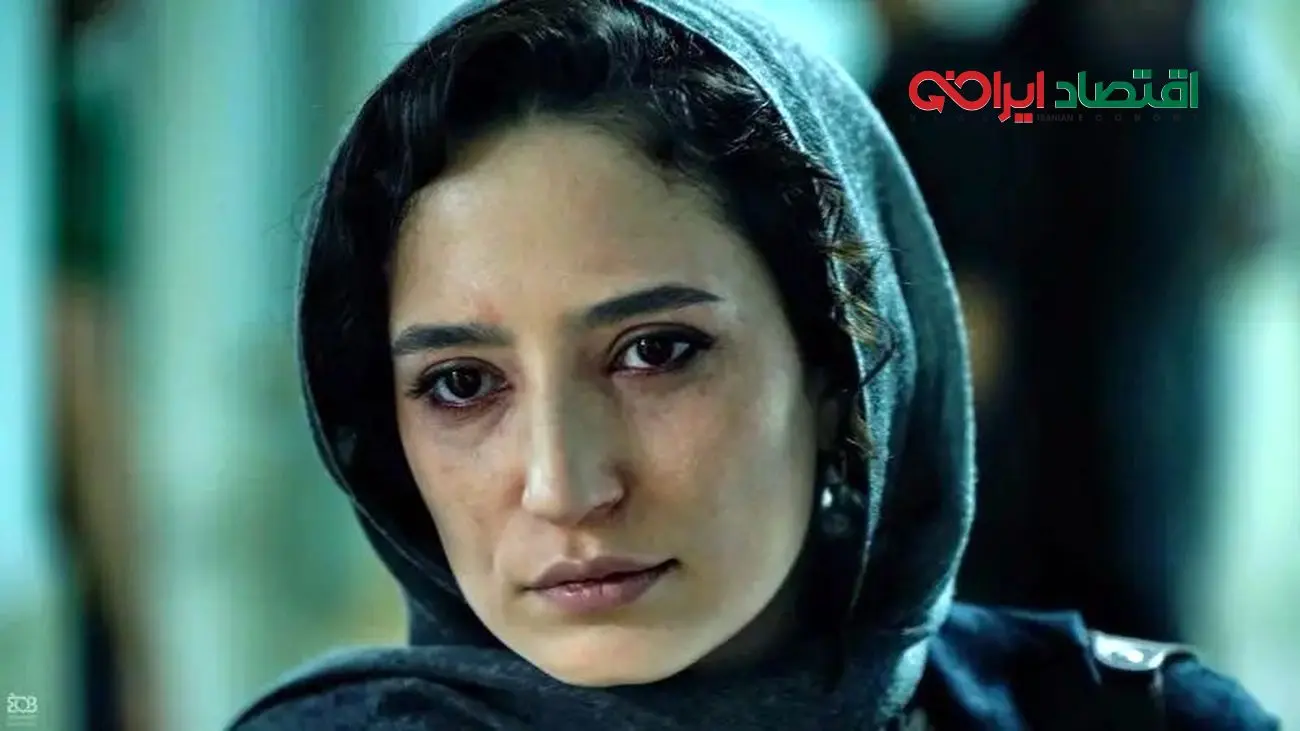 زندگی پرفراز و نشیب نگار جواهریان: از سرطان مادر تا شایعه پسر بودنش!