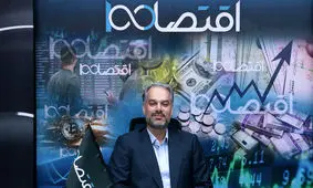 کنایه رشیدی کوچی به نمایندگان: در نیاوران و ولنجک کاخ می‌سازید و می‌گویید ساده زیست باشیم + فیلم