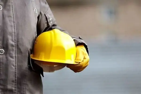 افزایش حق مسکن کارگران در حقوق سال آینده