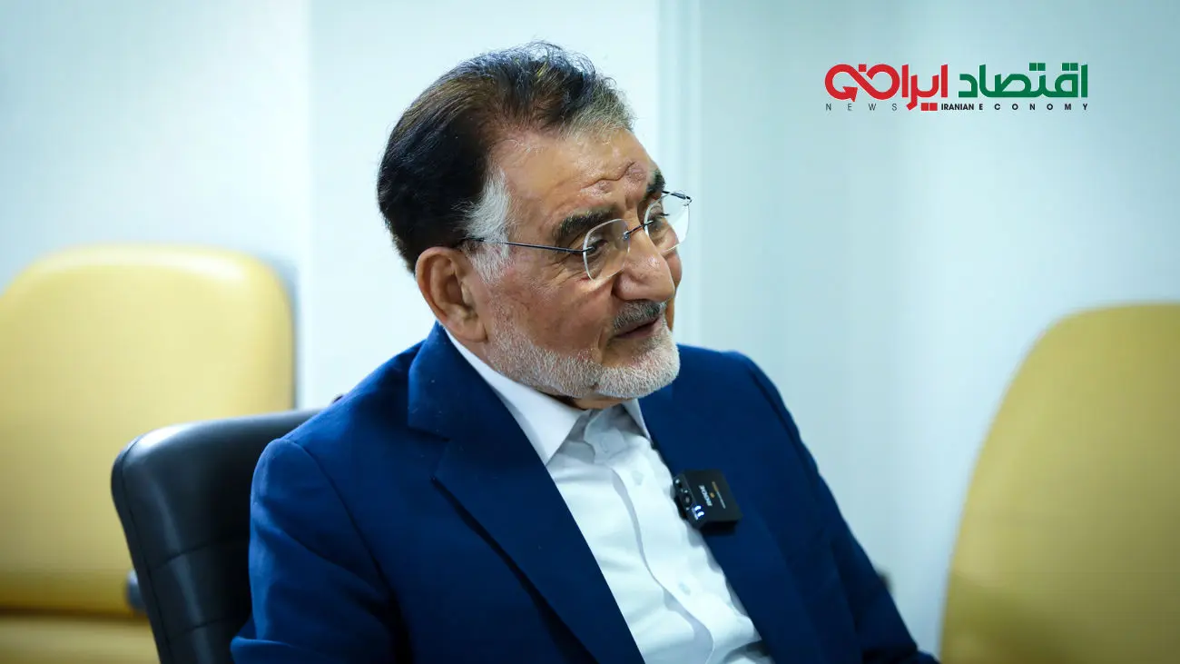 آل اسحاق: پیوستن به FATF تسهیل کننده است /موافقان و مخالفان FATF هردو حسن نیت دارند
