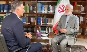 خرازی از شرایط مذاکره با آمریکا پرده برداشت