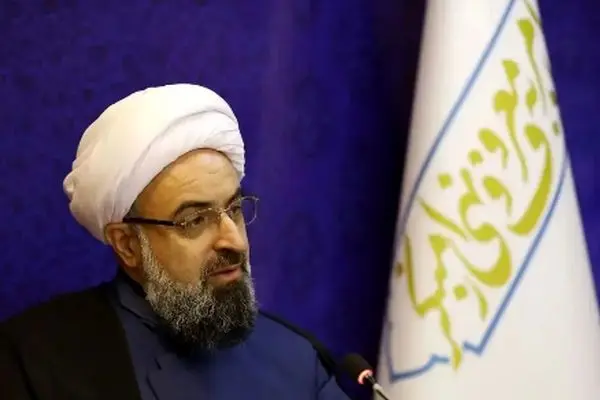 کنایه تند ستاد امر به معروف به پزشکیان / بی‌حجابی، رقص و مشروب آزاد، آیا این هدف انقلاب است؟