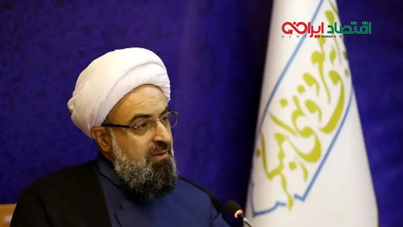 کنایه تند ستاد امر به معروف به پزشکیان / بیحجابی، رقص و مشروب آزاد، آیا این هدف انقلاب است؟