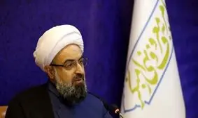 کنایه تند ستاد امر به معروف به پزشکیان / بی‌حجابی، رقص و مشروب آزاد، آیا این هدف انقلاب است؟