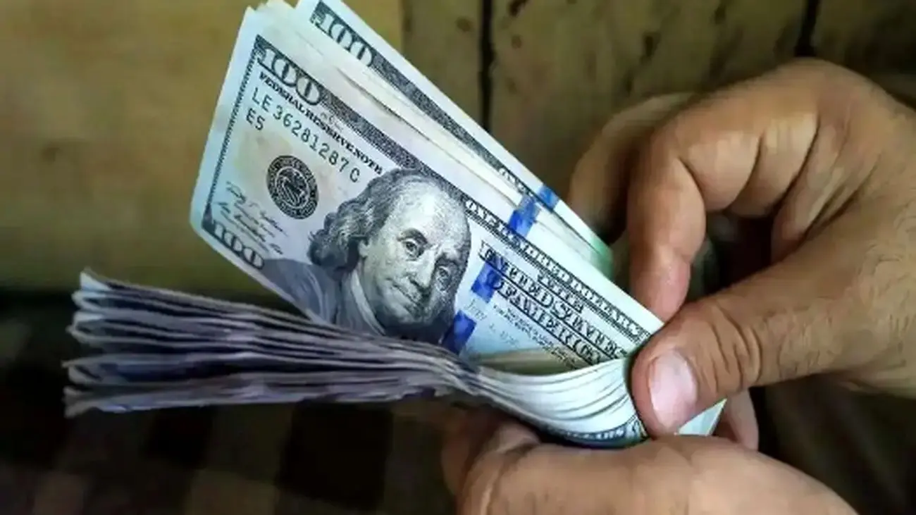 پیشبینی قیمت دلار در خرداد 1404/ سه سناریوی احتمالی بازار ارز