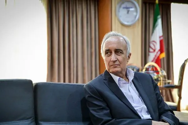 لزوم پذیرش تغییر