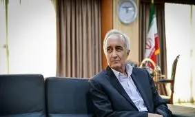 لزوم پذیرش تغییر