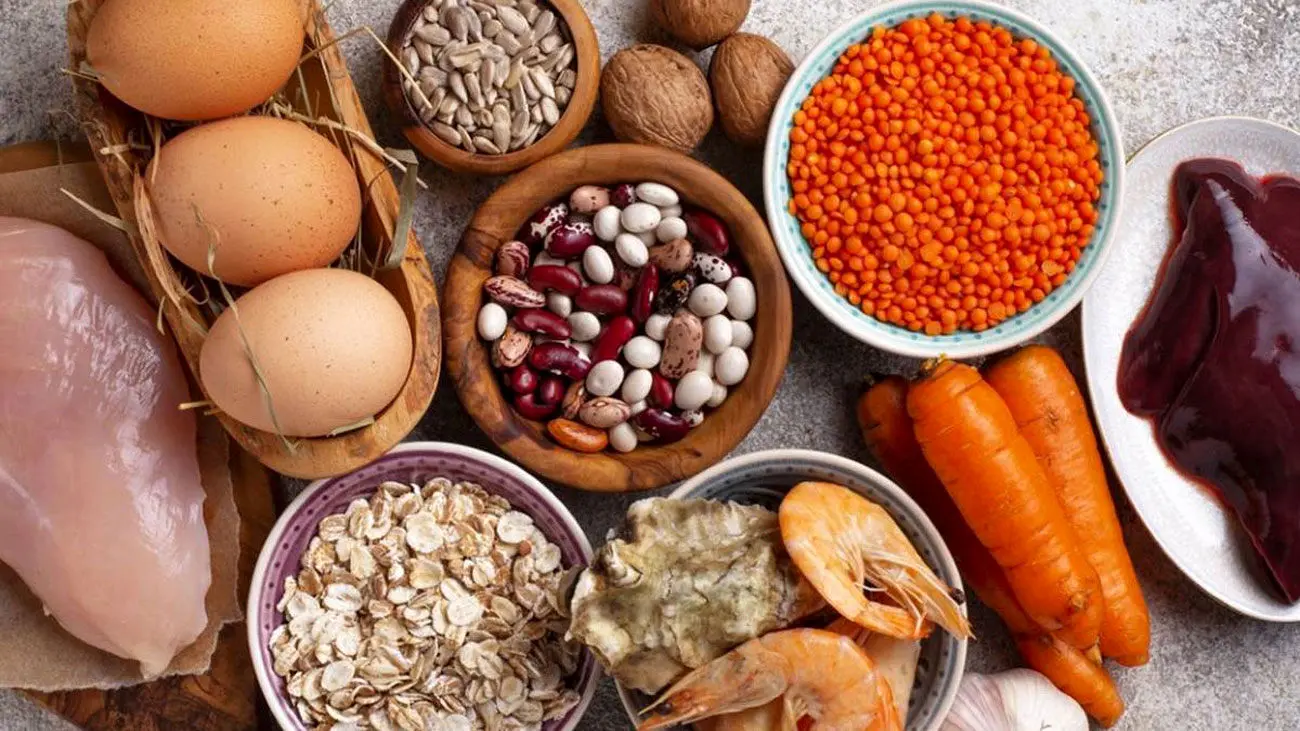باز هم نجومی شدن قیمت برنج !+ جدول قیمت جدید کالاهای اساسی