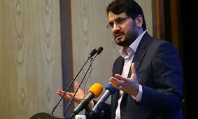 این افراد خانه دار می شوند
