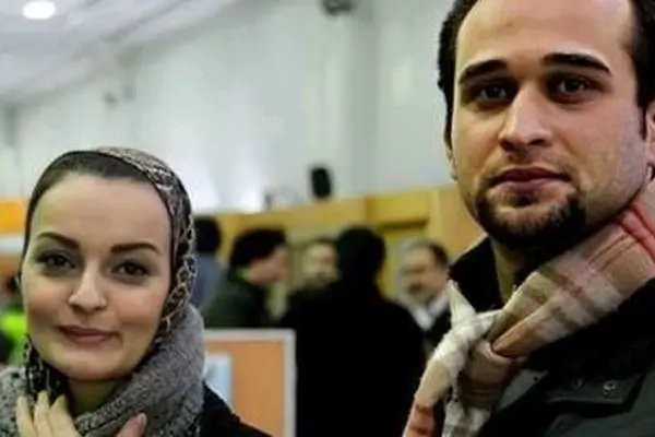 چهره متفاوت علی تقوازاده پس از 36 سال؛ تغییر بزرگی که همه را شوکه کرد!