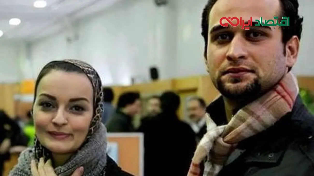 چهره متفاوت علی تقوازاده پس از 36 سال؛ تغییر بزرگی که همه را شوکه کرد!