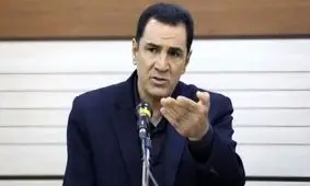 خبر داغ برای بازنشستگان: دریافت وام ۵۰ میلیونی بدون دردسر!