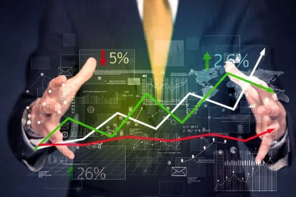 تاثیر تصمیمات دولت و بانک مرکزی بر پیش‌بینی بورس 1404 