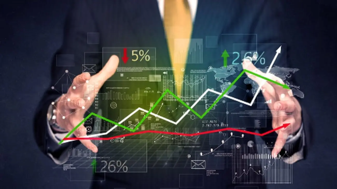 تاثیر تصمیمات دولت و بانک مرکزی بر پیشبینی بورس 1404
