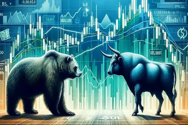 بررسی نمادهای با بیشترین و کمترین بازدهی در بازار سهام، هفته دوم بهمن ۱۴۰۳ + اینفوگرافی