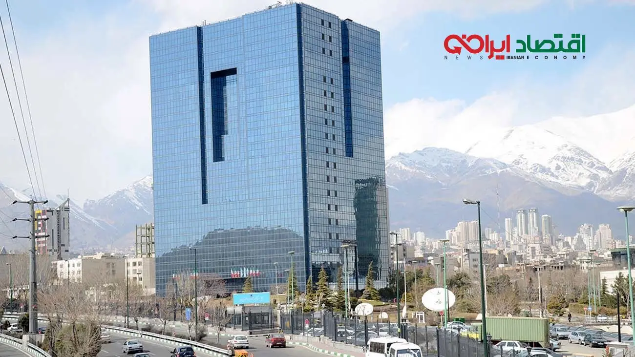 دلار صعود میکند، رئیس بانک مرکزی سکوت میکند؟