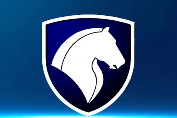 فروش نقدی ایران‌خودرو آغاز شد