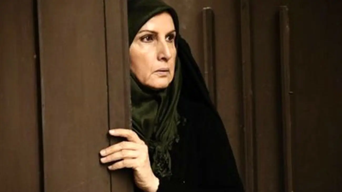 ماجرای فوتِ مادرِ «ستایش»
